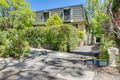 Property photo of 25 Gawler Crescent Deakin ACT 2600