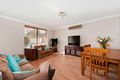 Property photo of 10/22 Bungendore Road Queanbeyan East NSW 2620