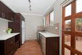 Property photo of 10/22 Bungendore Road Queanbeyan East NSW 2620