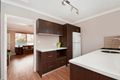 Property photo of 10/22 Bungendore Road Queanbeyan East NSW 2620