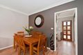 Property photo of 10/22 Bungendore Road Queanbeyan East NSW 2620