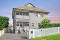 Property photo of 2 Kirby Street Rydalmere NSW 2116