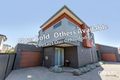 Property photo of 2/6 David Street Altona VIC 3018