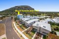 Property photo of 8/23-29 Lumeah Drive Mount Coolum QLD 4573