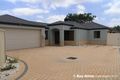 Property photo of 453 Belgravia Street Cloverdale WA 6105
