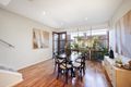 Property photo of 18 Pope Street Adelaide SA 5000