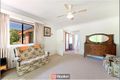 Property photo of 7 Steele Street Hackett ACT 2602