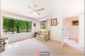 Property photo of 7 Steele Street Hackett ACT 2602