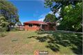 Property photo of 7 Steele Street Hackett ACT 2602