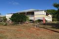 Property photo of 12 Queen Street Childers QLD 4660