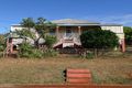 Property photo of 12 Queen Street Childers QLD 4660