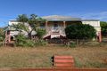 Property photo of 12 Queen Street Childers QLD 4660