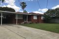 Property photo of 3 Arundell Street Dharruk NSW 2770