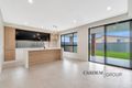 Property photo of 7A Narooma Street Gregory Hills NSW 2557