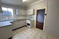 Property photo of 14 Roberts Street Camperdown NSW 2050