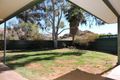 Property photo of 47 Kempeana Crescent Araluen NT 0870