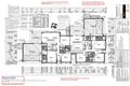 Property photo of 35 Whitehaven Drive Blacks Beach QLD 4740