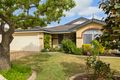 Property photo of 62 Bindoon Loop Huntingdale WA 6110