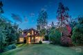 Property photo of 61 Vines Avenue The Vines WA 6069