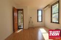 Property photo of 7 Kelvin Place Busby NSW 2168