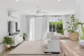 Property photo of 6/11 Hawthorne Street Beenleigh QLD 4207