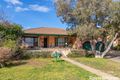 Property photo of 15 Weeronga Way Kelso NSW 2795