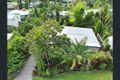 Property photo of 5 Boroko Close Trinity Beach QLD 4879