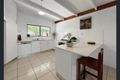 Property photo of 5 Boroko Close Trinity Beach QLD 4879