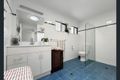 Property photo of 5 Boroko Close Trinity Beach QLD 4879