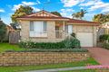 Property photo of 55 Corinne Street Acacia Gardens NSW 2763