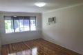 Property photo of 3 Arundell Street Dharruk NSW 2770