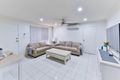 Property photo of 2/130 Glenfield Road Casula NSW 2170