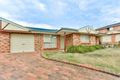 Property photo of 2/130 Glenfield Road Casula NSW 2170