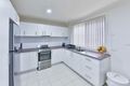 Property photo of 2/130 Glenfield Road Casula NSW 2170