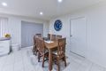 Property photo of 2/130 Glenfield Road Casula NSW 2170