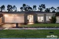 Property photo of 10 Cascade Way Hallam VIC 3803