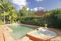 Property photo of 30 Golden Grove Circuit Terrigal NSW 2260