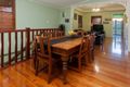 Property photo of 7 Cedar Street Greenslopes QLD 4120