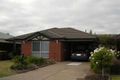 Property photo of 5 Phyllis Court Trott Park SA 5158