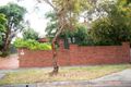 Property photo of 5 Shirra Place Attwood VIC 3049
