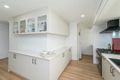 Property photo of 16 Berkshire Drive Beldon WA 6027