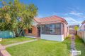 Property photo of 13 Browning Street Campsie NSW 2194