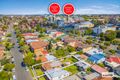 Property photo of 13 Browning Street Campsie NSW 2194