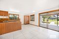 Property photo of 13 Browning Street Campsie NSW 2194