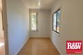 Property photo of 7 Kelvin Place Busby NSW 2168