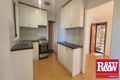 Property photo of 7 Kelvin Place Busby NSW 2168
