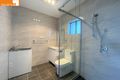 Property photo of 29 Hyacinth Avenue Macquarie Fields NSW 2564