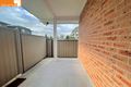 Property photo of 29 Hyacinth Avenue Macquarie Fields NSW 2564