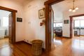 Property photo of 25 Elphinstone Road Mount Stuart TAS 7000