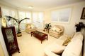 Property photo of 13 Ardrossan Place Highland Park QLD 4211